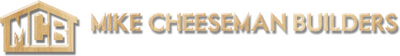 Cheeseman Mike