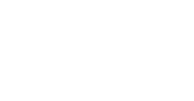 Guard Cnstr And Contg CORP