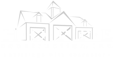 Construction Professional Hoppe Construction, Inc. in Sioux Center IA