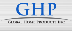 Global Home Product, Inc.