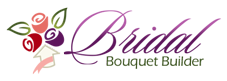 Bridal Builder LLC