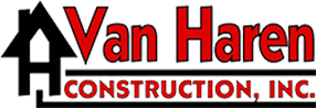 Van Haren Construction Inc.