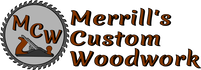 Merrills Custom Woodwork