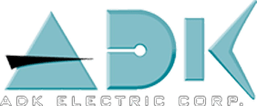 Adk Electric CORP