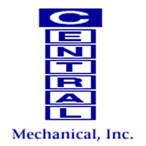 Central Mechanical, Inc.