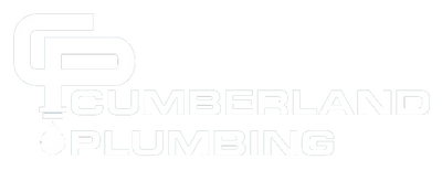 Cumberland Plumbing, Inc.