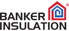 Banker Insulation INC