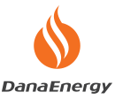 Construction Professional Dana Energy Savers INC in Clinton Township MI