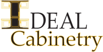 Ideal Cabinetry INC