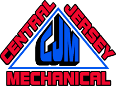 Central Jersey Mechanical INC