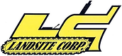 Landsite Corp.