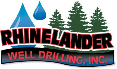 Rhinelander Well Drilling INC