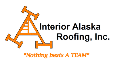 Construction Professional A Team America Roofing INC in Fairbanks AK