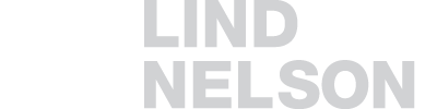 Lind-Nelson Construction, Inc.