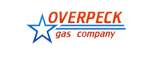 Overpeck Gas CO INC
