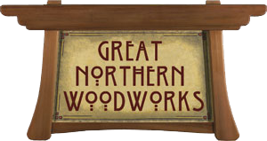 Great Northern Woodworks INC