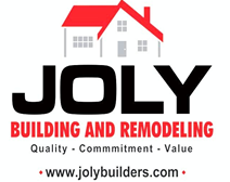 Joly Building And Remodeling LLC