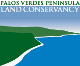 Palos Verdes Peninsula Unified