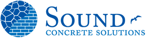 Construction Professional Sound Concrete Solutions in Branford CT