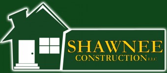 Shawnee Construction, LLC
