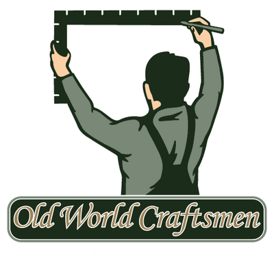 Construction Professional Old World Craftsmen Of Ny LLC in Port Chester NY