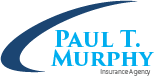 Murphy Paul