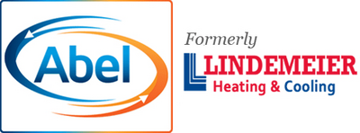 Construction Professional Lindemeier Heating And Cooling, INC in Waconia MN