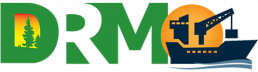 Drm Maintenance And Mgt CO