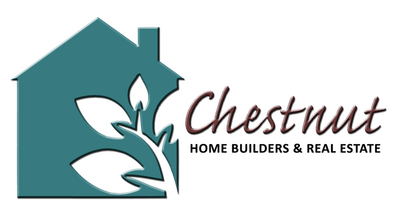 Chestnut Development LLC