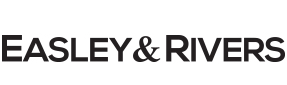 Easley And Rivers INC
