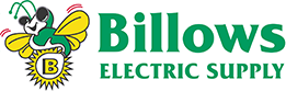 Billows Electric Supply CO INC