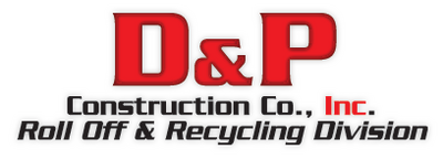Construction Professional D And P Construction CO INC in Melrose Park IL