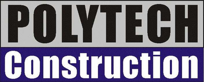 Polytech Construction Virginia, Inc.