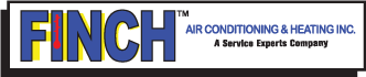 Cox A C And Heating, INC