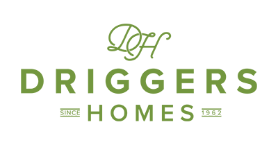 Driggers Construction CO