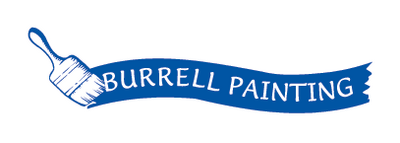Burrell Painting, Inc.