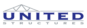 Construction Professional United Structures INC in Schofield WI