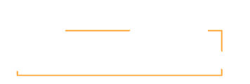 J And C Housing Construction LLC
