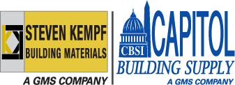 Steven F Kempf Building Mtl CO