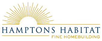 Hamptons Habitat Enterprises