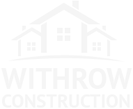 Construction Professional Withrow Construction, LLC in Crestwood KY