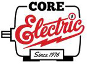 Core Electric LLC