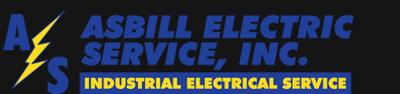 Asbill Electric Service Inc.