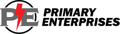 Primary Enterprises LLC