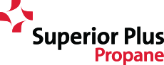 Construction Professional Superior Plus Energy Services INC in Albion NY