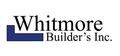 Whitmore Properties, INC