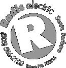 Radis Associates INC