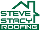 Appalachian Roofing, Inc.