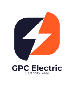 Construction Professional Gpc Electric INC in Mechanicsville MD