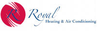 Royal Heating And Ac Service CO